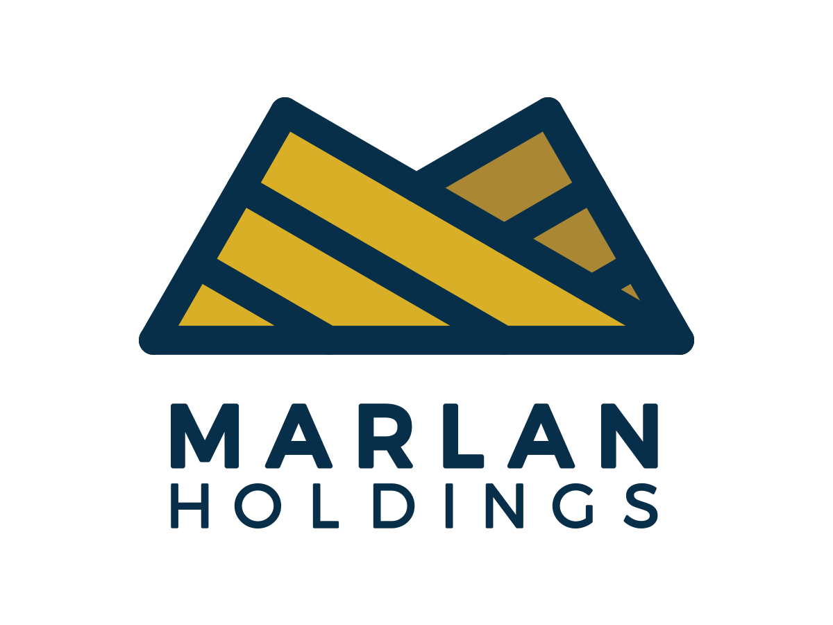 Marlan Holdings